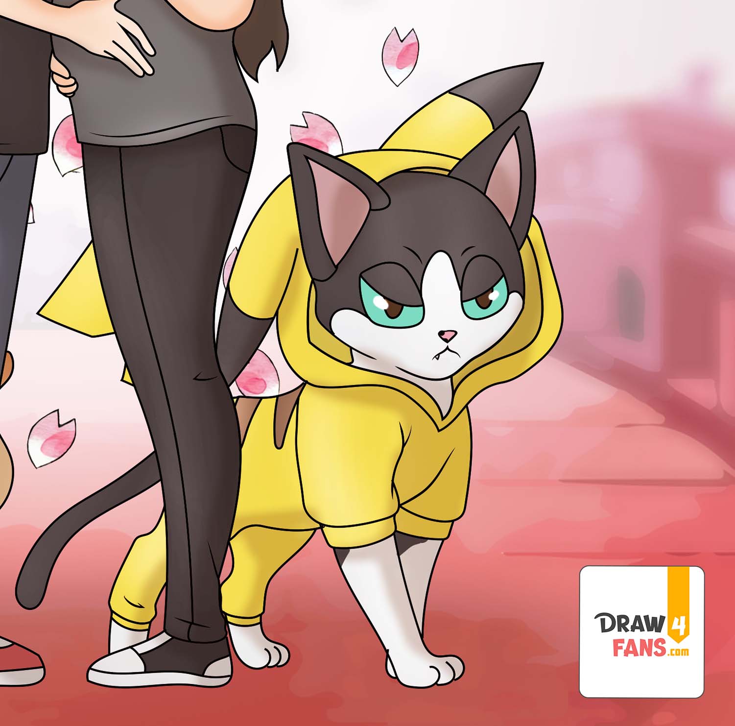 atla avatar portrait