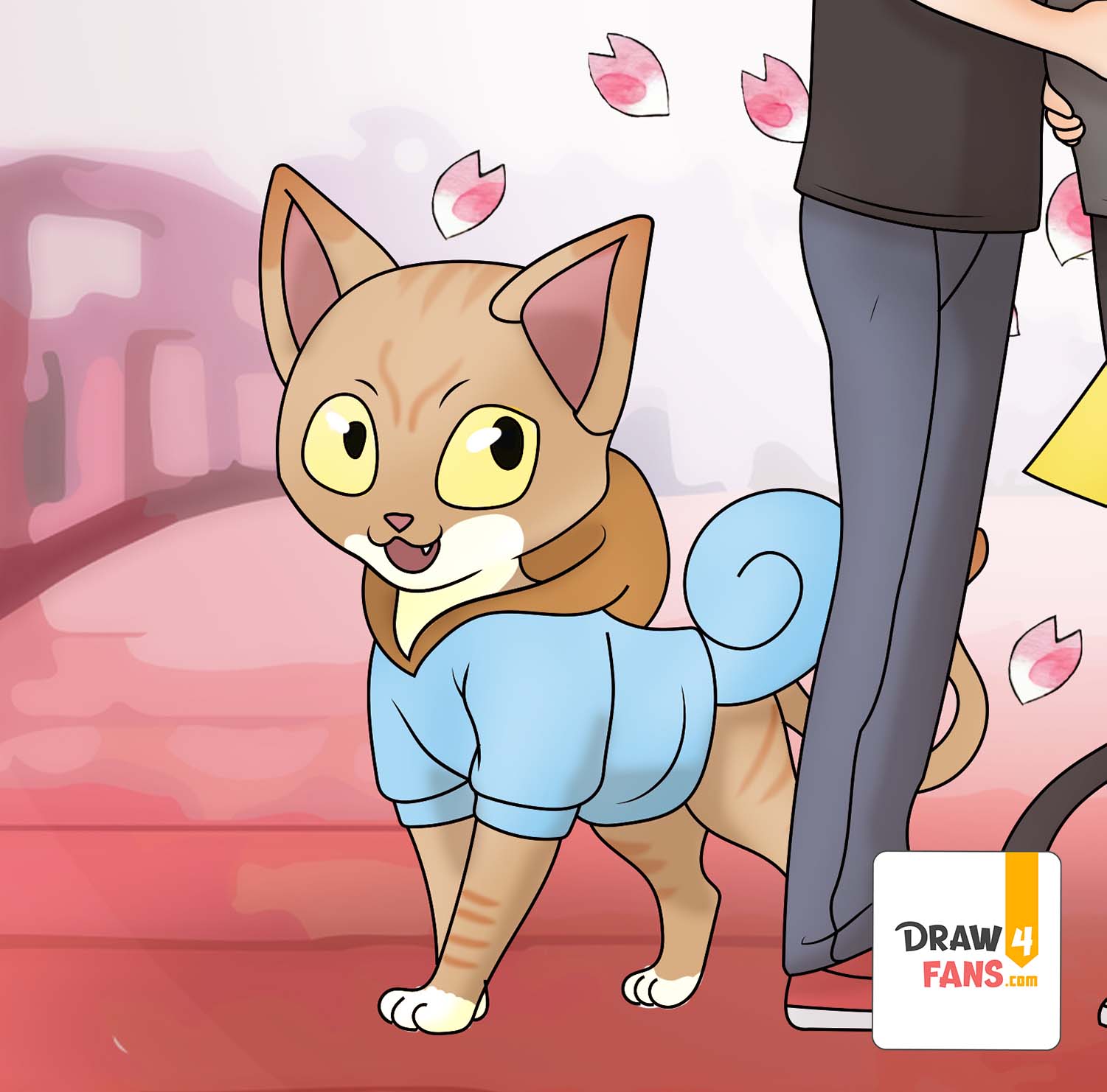 atla avatar portrait