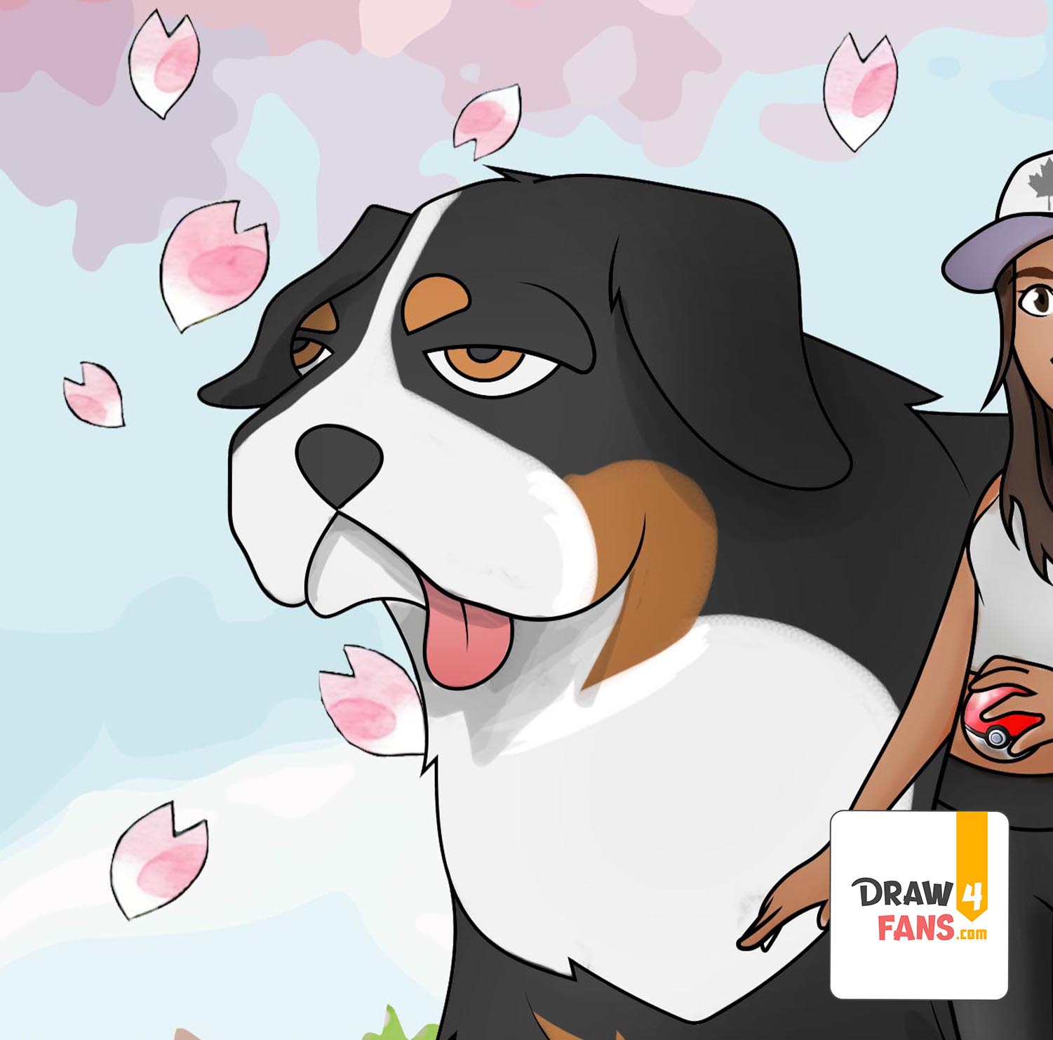 atla avatar portrait