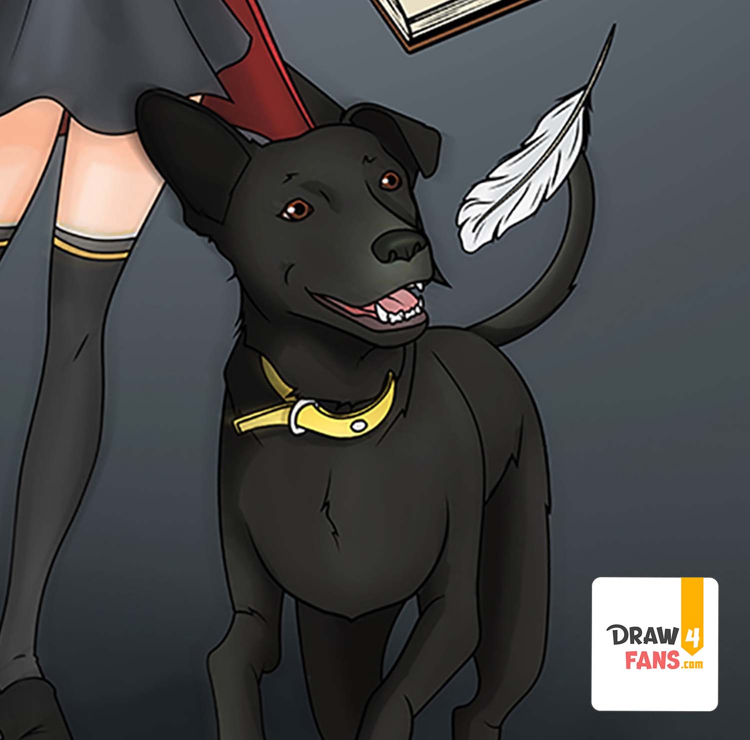 atla avatar portrait